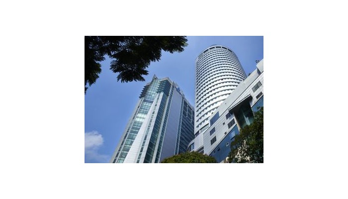 Premiera Hotel Kuala Lumpur poza 0