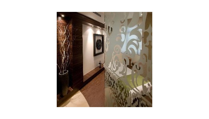 Renaissance Hotel Kuala Lumpur poza 8