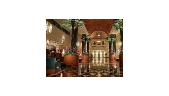 Sama Sama Hotels poza 4