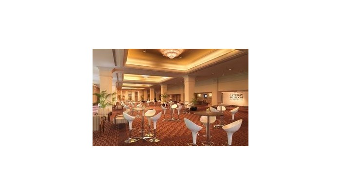 Sama Sama Hotels poza 6