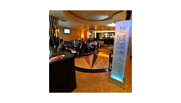 Swiss Garden Hotel Kuala Lumpur poza 1