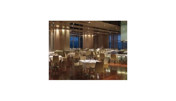 The Gardens Hotel & Residences-st Giles Luxury Hotel poza 4