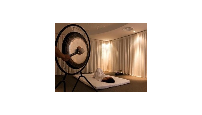 The Ritz-carlton Kuala Lumpur Bukit Bintang Hotel poza 2