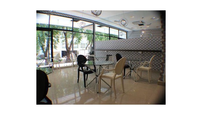 Victory Exclusive Boutique Hotel poza 2