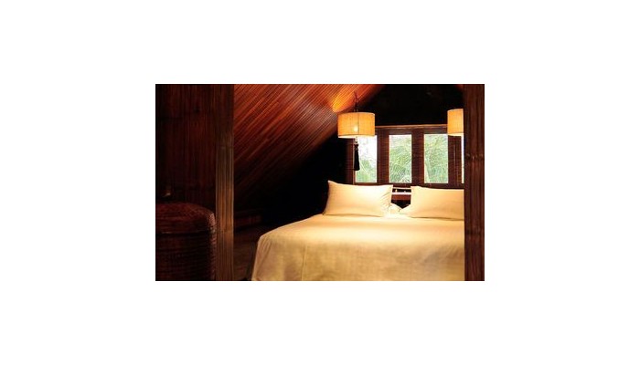 Villa Samadhi poza 4