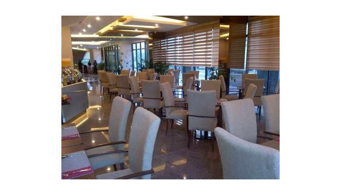 56 Hotel Kuching poza 4