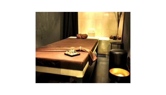 Hotel Hilton Kuching poza 9