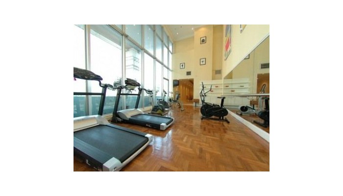 Hotel Riverside Majestic poza 8