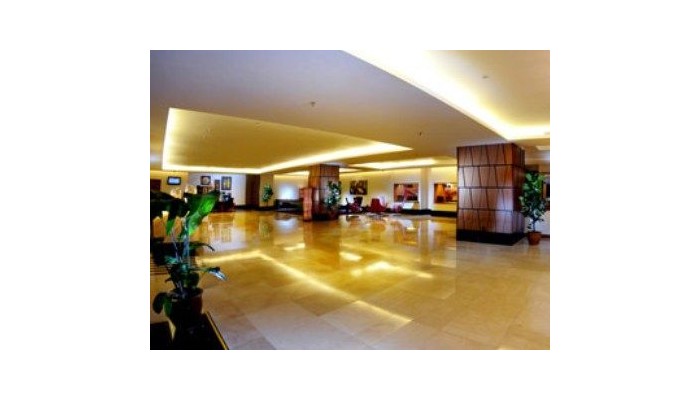 Hotel Riverside Majestic poza 2