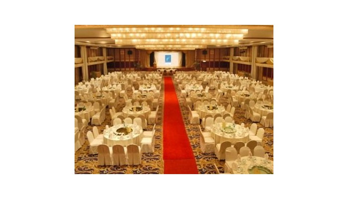 Hotel Riverside Majestic poza 10