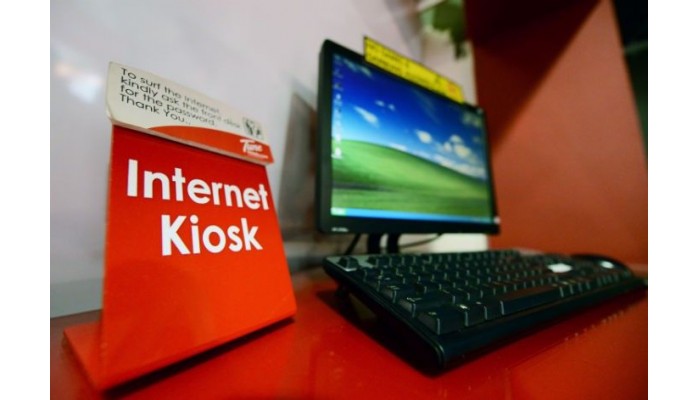 Hotel Tune - Waterfront Kuching poza 11