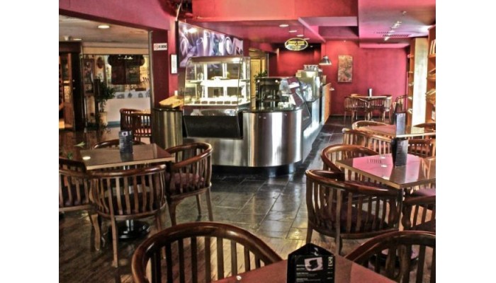 Merdeka Palace Hotel & Suites poza 2