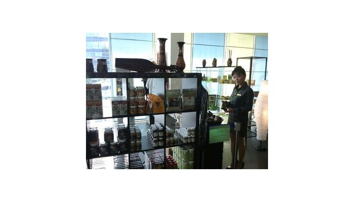 The Limetree Hotel poza 3