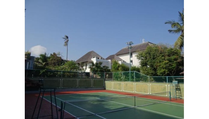 Bintang Bali Resort poza 20