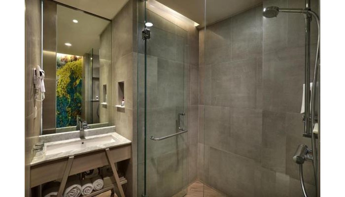 Hotel Mercure Kuta Bali poza 14