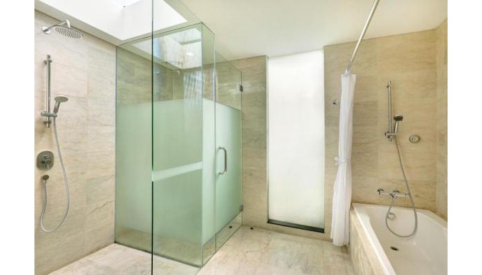 Legian Beach Hotel poza 3