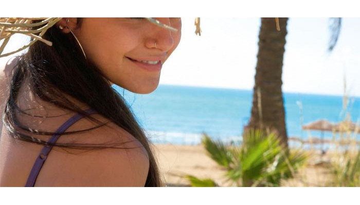 Hotel Grecotel Ilia Palms Aqua Park poza 4