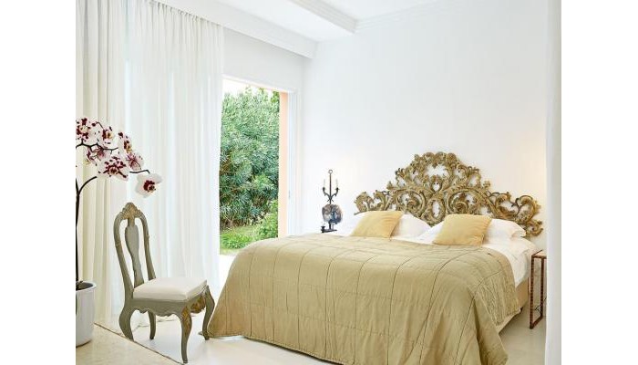 Hotel Grecotel Mandola Rosa poza 8