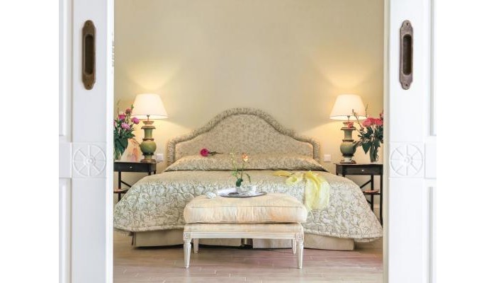 Hotel Grecotel Mandola Rosa poza 7