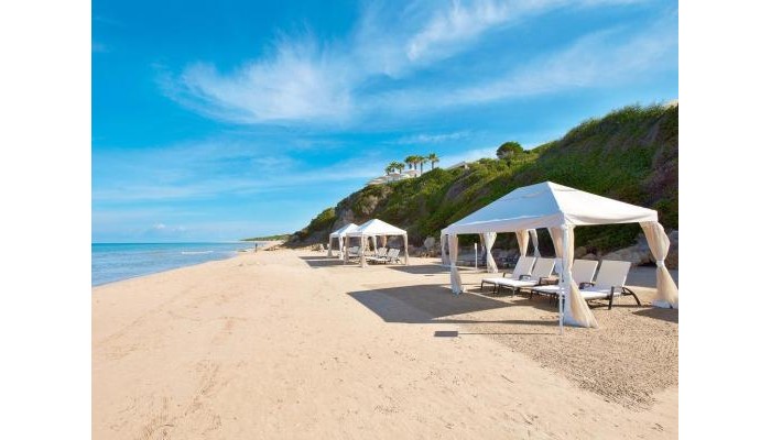 Hotel Grecotel Mandola Rosa poza 4