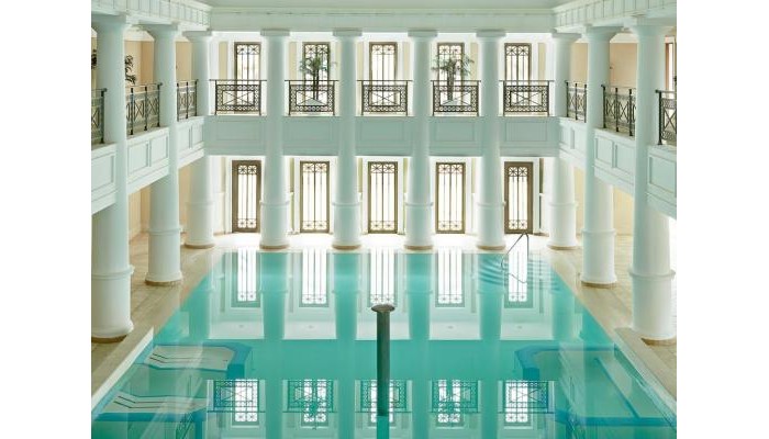 Hotel Grecotel Mandola Rosa poza 6
