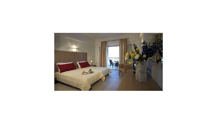 Kythea Resort poza 3