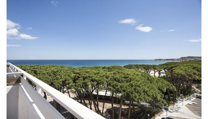 Boutique Hotel Terramarina Beach Club poza 8