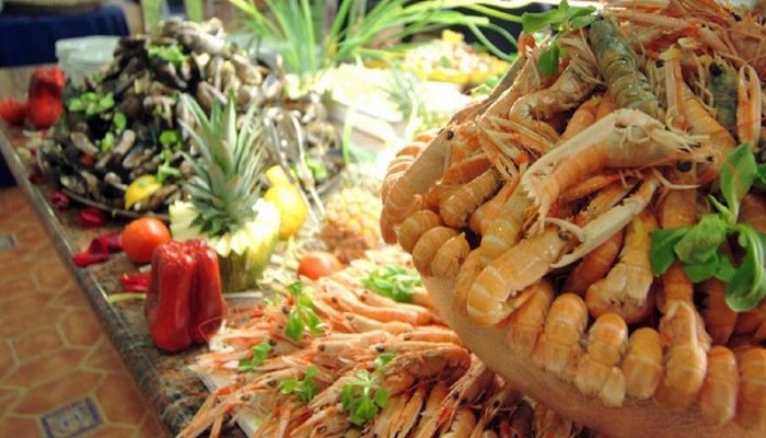 Gran Hotel La Hacienda poza 6