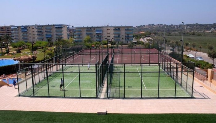 Gran Hotel La Hacienda poza 10