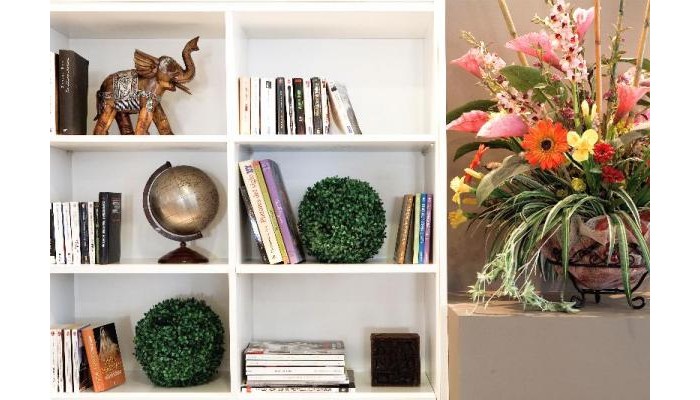 Hotel Best Terramarina poza 8