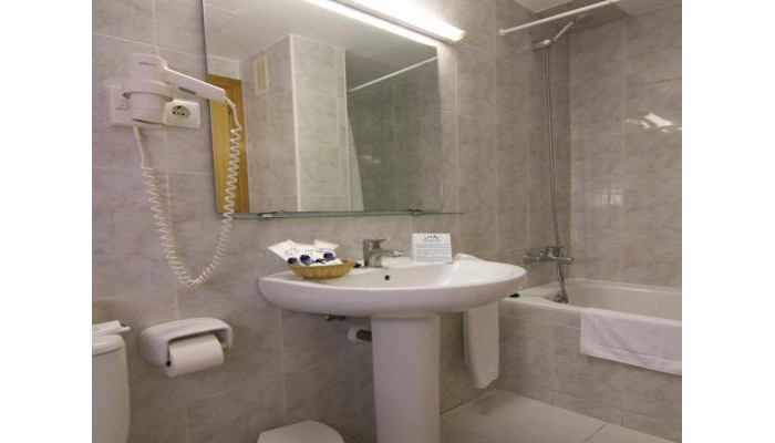 Hotel Estival Park Apartamentos poza 6