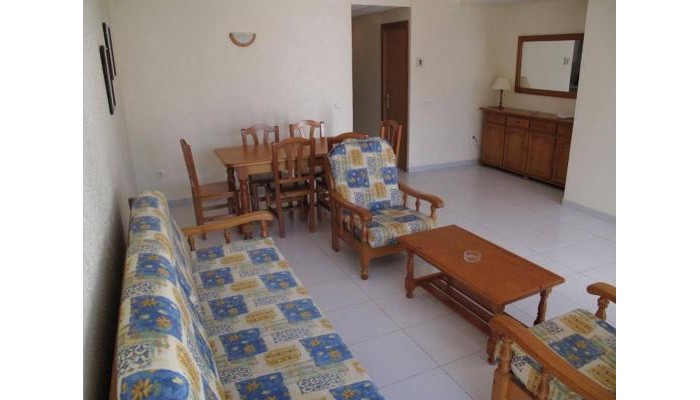 Hotel Estival Park Apartamentos poza 9