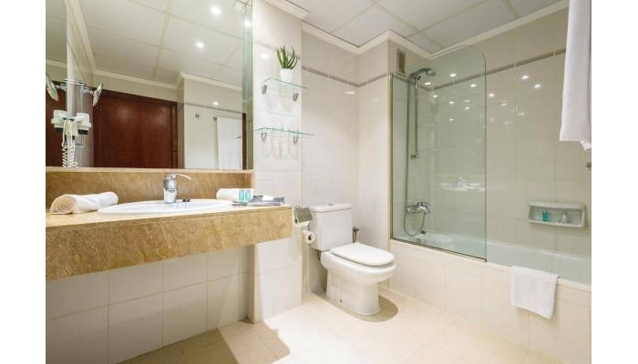 Hotel Estival Park Apartamentos poza 5