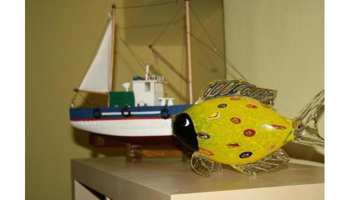 Hotel Affittacamere Lunamar poza 3