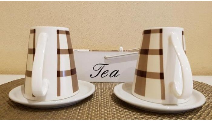 Hotel Affittacamere Lunamar poza 0