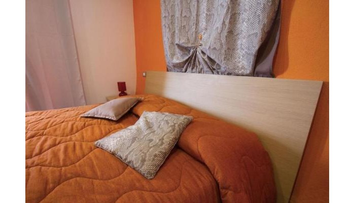 Hotel Affittacamere Lunamar poza 9