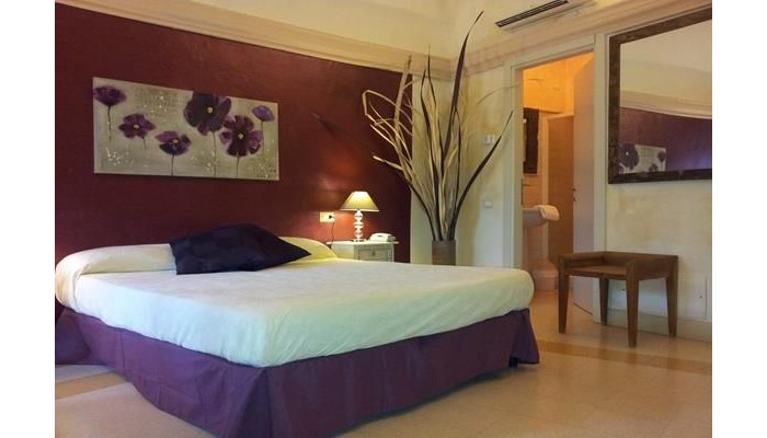 Hotel Al Convento poza 6