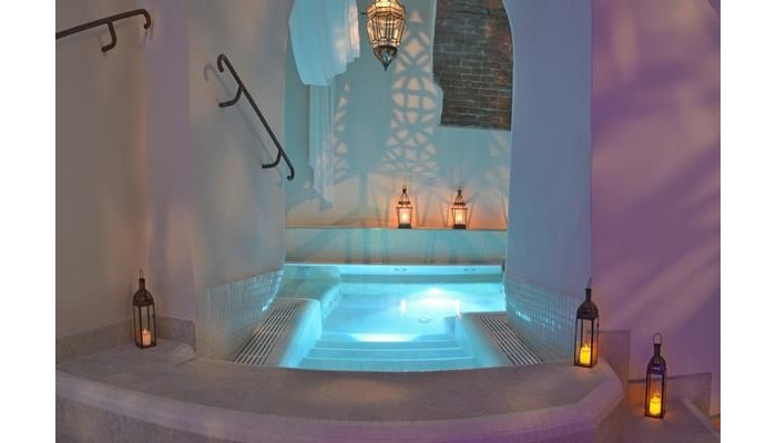 Hotel Al Convento poza 5