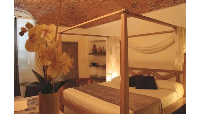 Hotel Al Convento poza 3