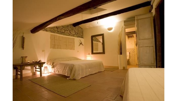 Hotel Al Convento poza 1