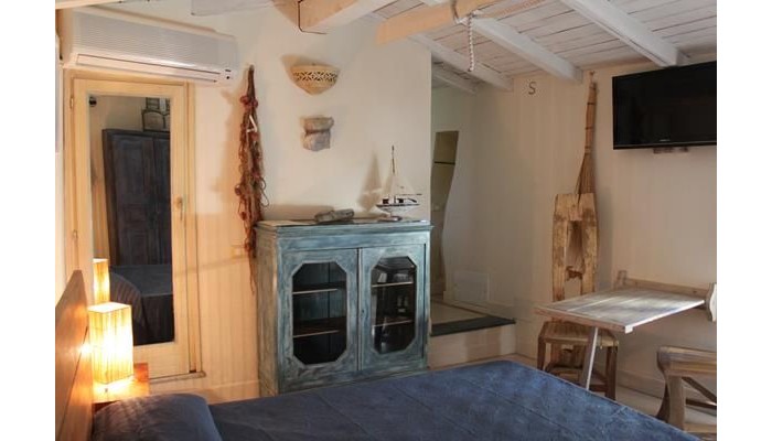 Hotel Al Convento poza 2