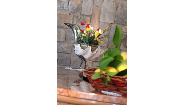 Hotel Cinque Terre poza 3