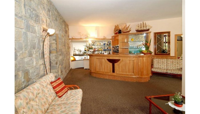 Hotel Cinque Terre poza 2