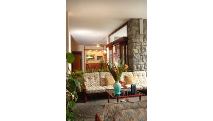 Hotel Cinque Terre poza 0