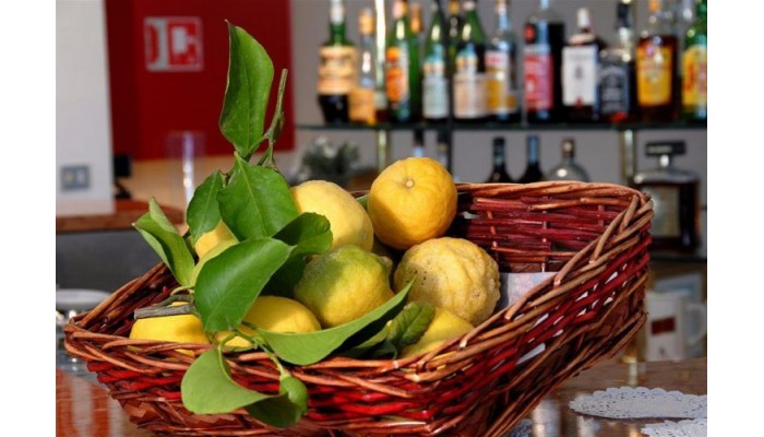 Hotel Cinque Terre poza 4