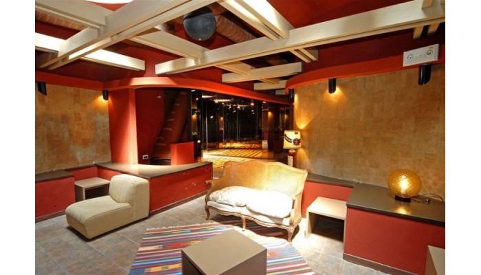 Hotel Cinque Terre poza 11