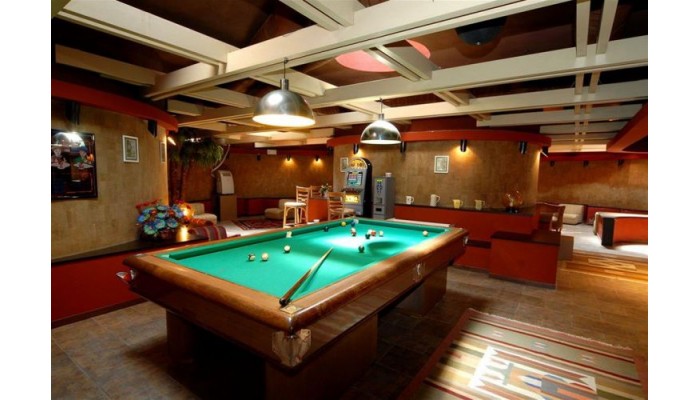 Hotel Cinque Terre poza 10