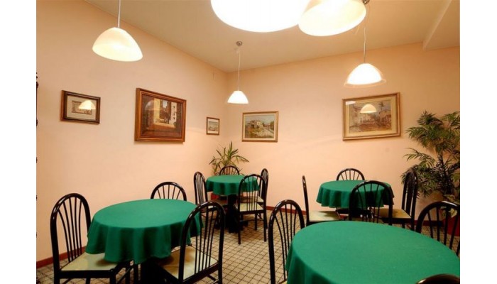 Hotel Cinque Terre poza 7