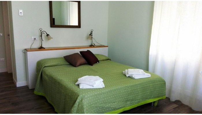 Hotel Colors Of Cinque Terre poza 9