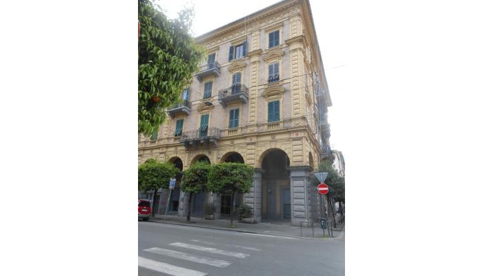 Hotel Colors Of Cinque Terre poza 7